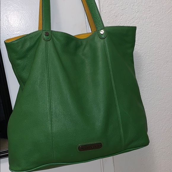 Betsey Johnson Handbags - Betsey Johnson bag